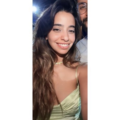 astraluce_'s profile picture. Solis Luna