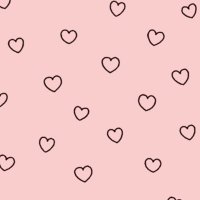 Loly🇸🇦 (@elllxz) Twitter profile photo