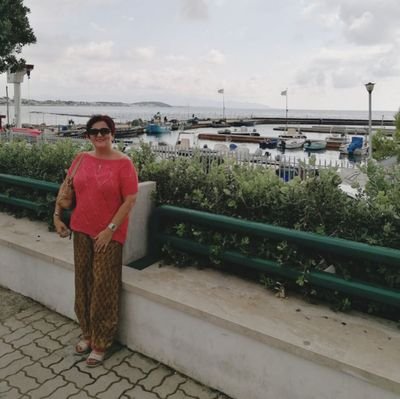 IsabellaTo88816's profile picture. 