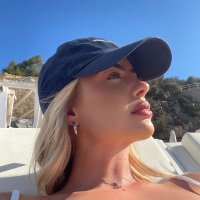 Anna Navivo. (@stswiaw_u) 's Twitter Profile