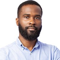 Shina Charles Memud (@shinamemud) 's Twitter Profile Photo Shina Charles Memud (@shinamemud) 's Twitter Profile Photo