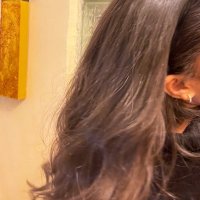 نوره القحطاني (@nourahqahtany) 's Twitter Profile