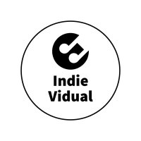Indie Vidual(@VidualIndie) 's Twitter Profile Photo