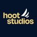 Hoot Studios (@hootstudiosuk) Twitter profile photo Hoot Studios (@hootstudiosuk) Twitter profile photo