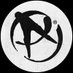 𝘼𝙘𝙧𝙪𝘽𝙖𝙧𝙨 (@acrubars) Twitter profile photo 𝘼𝙘𝙧𝙪𝘽𝙖𝙧𝙨 (@acrubars) Twitter profile photo