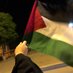 ALFIA TAUSEEF 🇵🇸 (@alfiatauseef) Twitter profile photo ALFIA TAUSEEF 🇵🇸 (@alfiatauseef) Twitter profile photo