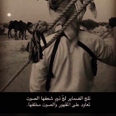 sl6anal8rn56's profile picture. هَــادي.