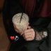 ًنوره الغامدي (@nwrhalgham73) Twitter profile photo ًنوره الغامدي (@nwrhalgham73) Twitter profile photo