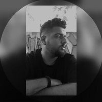 Emre Can Gülüç (@guluccan) 's Twitter Profile