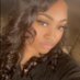 Danaya (@theylovelatrice) Twitter profile photo Danaya (@theylovelatrice) Twitter profile photo