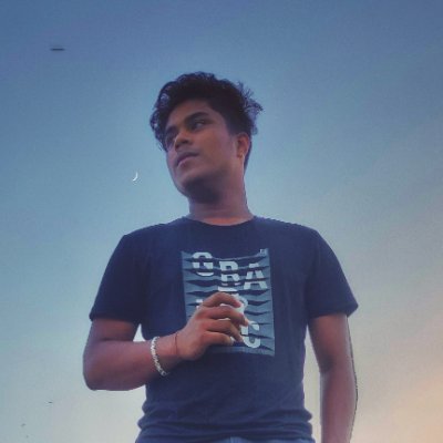 mondolpartha581's profile picture. I am a professional digital marketer and social media marketer 💯💯💯