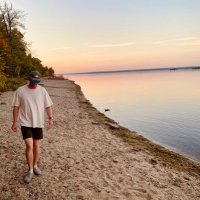 Jake Bryson (@thejakebryson) 's Twitter Profile