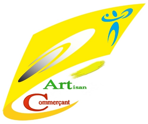 artisancommerca's profile picture. Ce site vous fait découvrir des artisans et des commerçants en Picardie