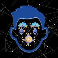 Cryptech Sam(@Cryptech_Sam) 's Twitter Profile Photo