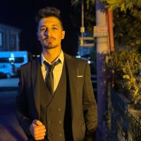 Hüseyin Aslan(@19hsynaslan05) 's Twitter Profileg