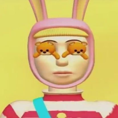 didiyurrrrrrr's profile picture. 