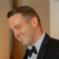 Matthew J. Pagano (@matthewjpagano) 's Twitter Profile Photo Matthew J. Pagano (@matthewjpagano) 's Twitter Profile Photo