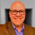 Larry Pareigis (@larrypareigis) Twitter profile photo Larry Pareigis (@larrypareigis) Twitter profile photo