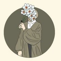 هند اليام (@handmoo7) 's Twitter Profile