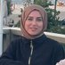 Esra (@s_esraulu20) Twitter profile photo Esra (@s_esraulu20) Twitter profile photo