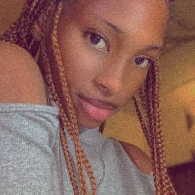 eko6dotai474458's profile picture. Life is too short to be small;
Nfts to the world
Toast punk holder🍞
#ISLM_MAXI