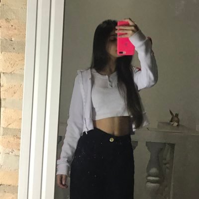 maria_amaral0's profile picture. 🪬