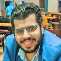 Dr. Ahmed Sobhy ๐ ๐ซ (@a7madsob7y) 's Twitter Profile