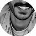 Feras (@frasalswyl8) Twitter profile photo Feras (@frasalswyl8) Twitter profile photo
