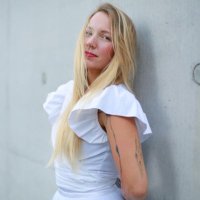 Eliška Baťová ♡ (@hledamse) 's Twitter Profile Photo Eliška Baťová ♡ (@hledamse) 's Twitter Profile Photo