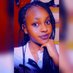Ntungamo's Finest (@marthafashie256) Twitter profile photo Ntungamo's Finest (@marthafashie256) Twitter profile photo