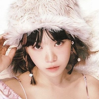 ( ♡ ) maybe I love ni-ki more than myself, and that's okay! I will have my love forever !!