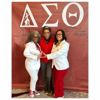 DST-MSP (@dstmpls_stp) 's Twitter Profile