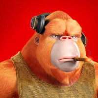 🇳🇱Mark Hard🇳🇱 (@markhar15812413) 's Twitter Profile Photo 🇳🇱Mark Hard🇳🇱 (@markhar15812413) 's Twitter Profile Photo