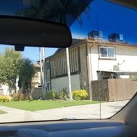 Omar Ramirez (@omarram43537637) 's Twitter Profile Photo