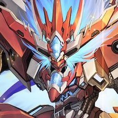 激竜王シン