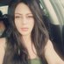 lydmnyn (@bltt_duygu) Twitter profile photo lydmnyn (@bltt_duygu) Twitter profile photo