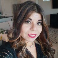 Karla Maria (@karla_apodaca1) 's Twitter Profile