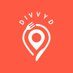 DIVVYD (@divvyd_app) Twitter profile photo DIVVYD (@divvyd_app) Twitter profile photo