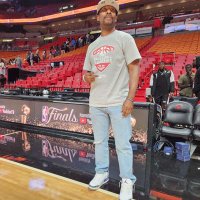 DMV Basketball Academy (@dmvbbacademy) 's Twitter Profile