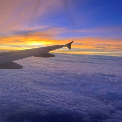 ranjin_diron's profile picture. halló