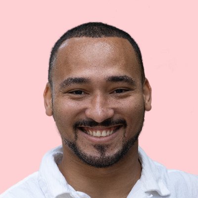 1gordoneliel's profile picture. 🇺🇸🇬🇭 Software Engineer