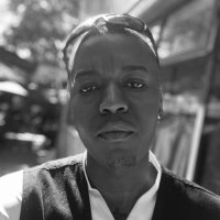 Mbetsa (@mbuziii) 's Twitter Profile