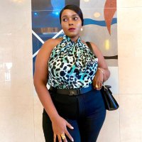 rheeta (@ritaa_obii) 's Twitter Profile