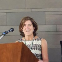Pilar Alcaide, PhD (@pilaralcaidephd) 's Twitter Profile