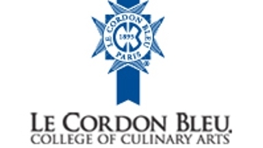Aspiring Chef to be at Le Cordon Bleu College of Culinary Arts in Chicago.