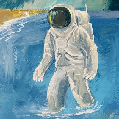 digidevtech's profile picture. Software Developer in the making 🕰️