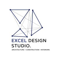 Excel Design Studio(@excel_studio) 's Twitter Profile Photo