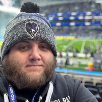 Nic Mason (@british_raven19) 's Twitter Profile Photo Nic Mason (@british_raven19) 's Twitter Profile Photo
