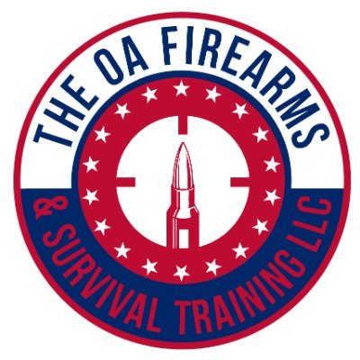 The OA Firearms & Survival Training LLC