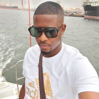 Erniesta Ramaoka🇿🇦 (@erniesta_015) 's Twitter Profile Photo
